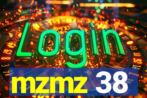 mzmz 38